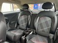 Mini Paceman 1.6 Paceman Cooper D 3dr 21