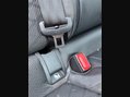 Volkswagen Golf 1.5 TSI R-Line Euro 6 (s/s) 5dr 30