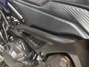 Yamaha Tracer MT09 2016 27K GREAT CONDITION MOT RECENTLY SERVICED ADVENTURE BIKE 40