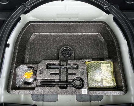 Kia Niro 1.6 Niro 2 HEV Semi-Auto 5dr 70