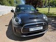 Mini Hatch COOPER S LEVEL 2 2