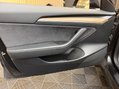 Tesla Model 3 Standard Range Plus Auto RWD 4dr 48