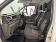 Ford Transit Custom 2.0 Transit Custom 300 Base 19
