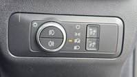Ford Kuga 1.5 EcoBlue ST-Line SUV 5dr Diesel Auto Euro 6 (s/s) (120 ps) 25