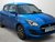 Suzuki Swift 1.2 Dualjet 83 12V Hybrid SZ-L 5dr