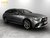 Mercedes-Benz E Class 2.0 E300de 13.5kWh AMG Line Estate 5dr Diesel Plug-in Hybrid G-Tronic+ Euro