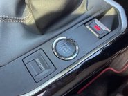 Citroen C4 Picasso 1.6 E-HDI VTR PLUS 23
