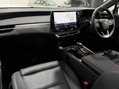 Lexus RX 450H PLUS TAKUMI 24
