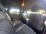 Kia Pro Ceed 1.5 T-GDi GT-Line Shooting Brake 5dr Petrol Manual Euro 6 (s/s) (158 bhp) 18