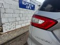 Ford Mondeo 2.0 TDCi Titanium Powershift Euro 6 (s/s) 5dr 61