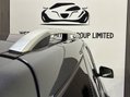 Mercedes-Benz GLE 2.1 GLE250d AMG Line (Premium) G-Tronic 4MATIC Euro 6 (s/s) 5dr 66