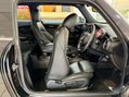 Mini Hatch 2.0 Cooper S Euro 6 (s/s) 3dr 57