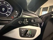 Audi A5 2.0 A5 S Line 45 TFSI Quattro S-Tronic Auto 4WD 2dr 20