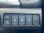 Suzuki Vitara SZ-T BOOSTERJET MHEV 35