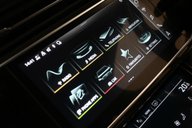 Audi Q7 3.0 Q7 Black Edition 50 TDI MHEV Quattro Auto 4WD 5dr 59