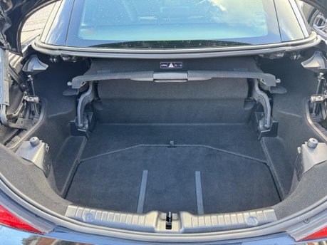 Mercedes-Benz SLK SLK250 CDI BLUEEFFICIENCY AMG SPORT 16