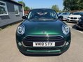 Mini Hatch COOPER AUTOMATIC 42
