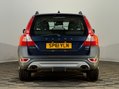 Volvo XC70 D5 SE LUX AWD 7