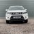 Suzuki Vitara 1.4 Boosterjet Hybrid SZ-T 6