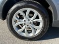 Land Rover Discovery Sport 2.0 Discovery Sport HSE TD4 4WD 5dr 57