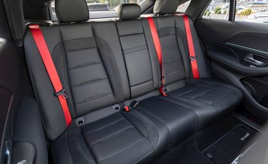 Mercedes-Benz GLE 53 4MATIC+ Premium Plus 14