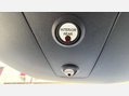 Mercedes-Benz Vito 116 PREMIUM L1 38