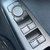Ford Fiesta 1.0 EcoBoost Active X 5dr 32