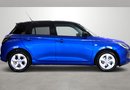 Suzuki Swift Motion 1.2 Mild Hybrid 6