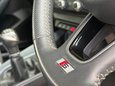 Audi A1 1.0 TFSI 30 S line Sportback Euro 6 (s/s) 5dr 19