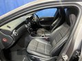 Mercedes-Benz A Class 1.5 A180 CDI Sport 7G-DCT Euro 5 (s/s) 5dr 4
