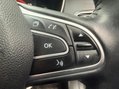 Renault Megane 1.5 dCi Dynamique Nav Sport Tourer Euro 6 (s/s) 5dr 10