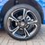 Vauxhall Corsa 1.2 Turbo Ultimate 5dr 40