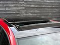 Volkswagen Golf 2.0 Golf GTD Semi-Auto 5dr 20
