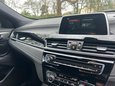 BMW X2 2.0 18d M Sport X sDrive Euro 6 (s/s) 5dr 16