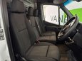 Mercedes-Benz Sprinter 2.0 Sprinter 315 Premium CDI MWB RWD 10