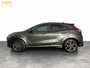 Ford Puma 1.0T EcoBoost MHEV ST SUV 5dr Petrol Hybrid DCT Euro 6 (s/s) (170 ps) Air C 4