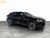 Cupra Formentor 1.5 eHybrid 25.8kWh V2 SUV 5dr Petrol Plug-in Hybrid DSG Euro 6 (s/s) (204