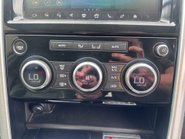 Land Rover Discovery SDV6 HSE LUXURY 21