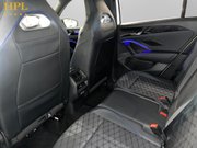 Volkswagen Tiguan 1.5 TSI eHybrid 19.7kWh R-Line SUV 5dr Petrol Plug-in Hybrid DSG Euro 6 (s/ 20