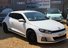 Volkswagen Scirocco 1.4 TSI BlueMotion Tech GT Euro 6 (s/s) 3dr