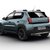 New FIAT Grande Panda 1.2 110HP 48v Hybrid ICON from £268 per month on 6.9% APR PCP 3