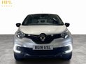 Renault Captur 1.5 dCi ENERGY Iconic SUV 5dr Diesel Manual Euro 6 (s/s) (90 ps) 2