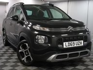 Citroen C3 Aircross PURETECH FLAIR S/S 19