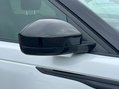 Land Rover Range Rover Velar 2.0 Range Rover Velar R-Dynamic SE D240 Automatic 4WD 5dr - NATIONAL DELIVE 68