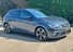 SEAT Ibiza TSI FR SPORT