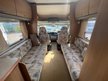 Swift Suntor 530 LP 10