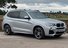 BMW X3 2.0 20d M Sport Auto xDrive Euro 6 (s/s) 5dr