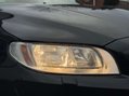Volvo S80 2.0 D4 SE Nav Geartronic Euro 6 (s/s) 4dr 14