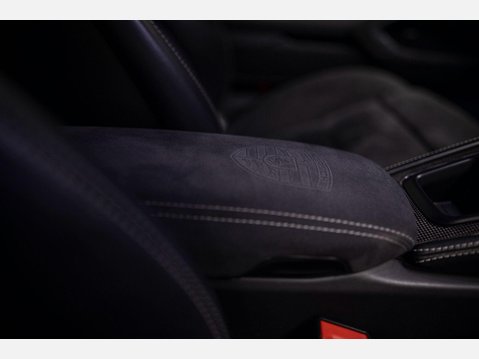 Porsche 718 Cayman 2.5T GTS PDK Euro 6 (s/s) 2dr 30