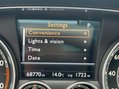 Bentley Continental 4.0 V8 GTC S Auto 4WD Euro 5 2dr 45